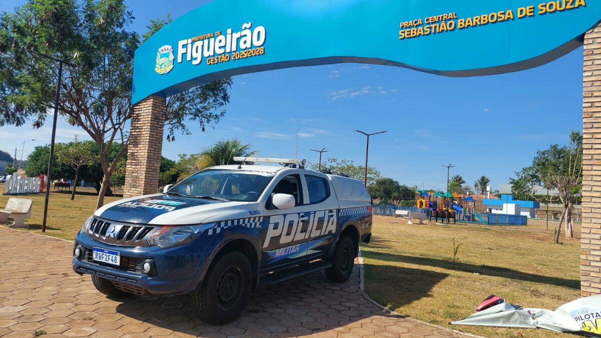 Imagem da Galeria